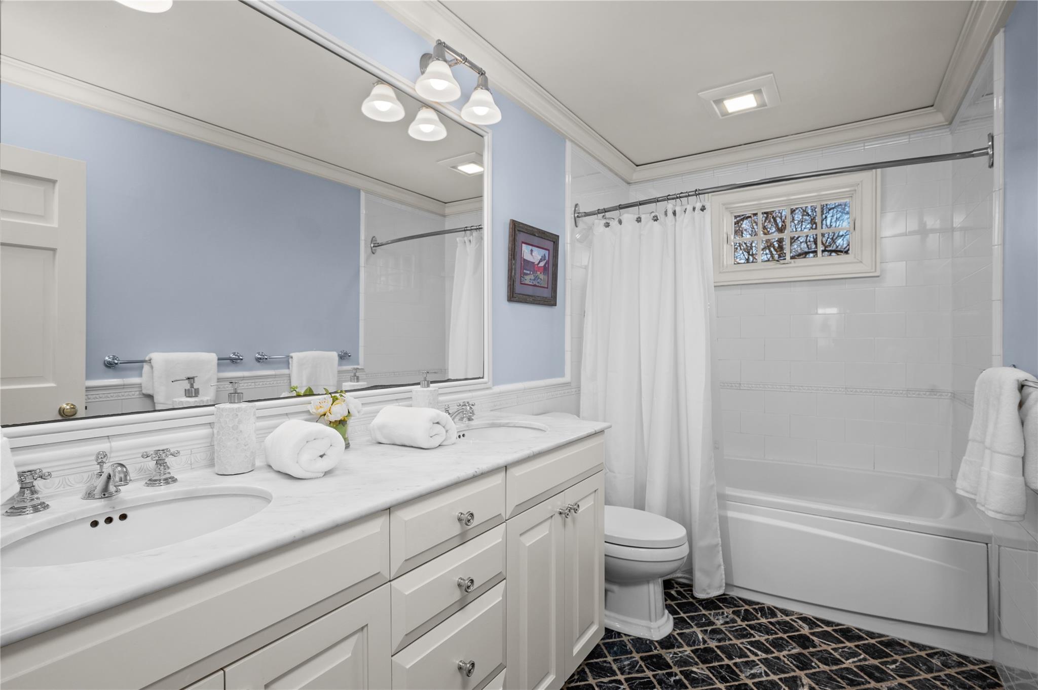 Single Family Sackett  Westchester County, NY 10538, MLS-H6335947-23