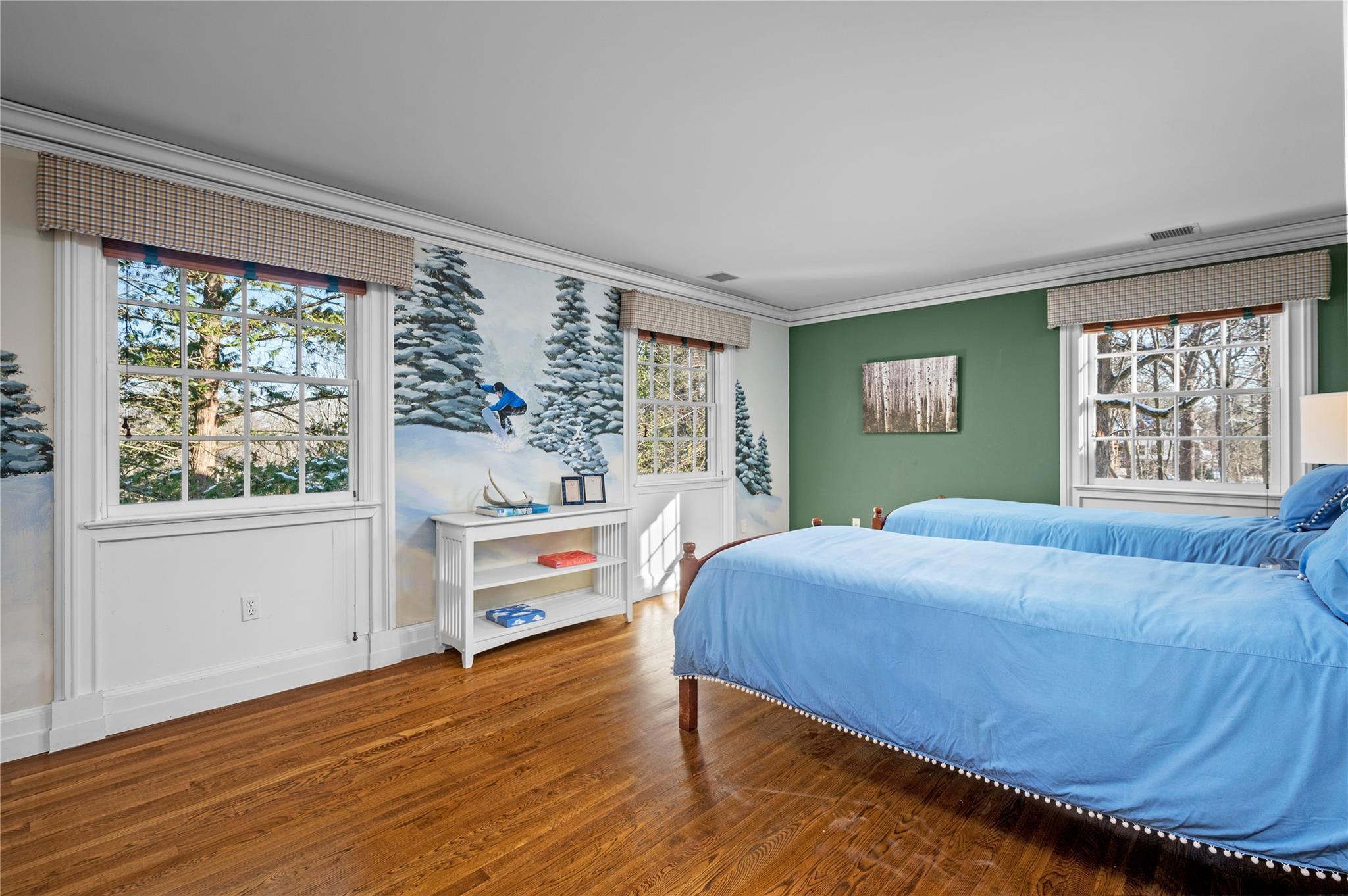 Single Family Sackett  Westchester County, NY 10538, MLS-H6335947-24