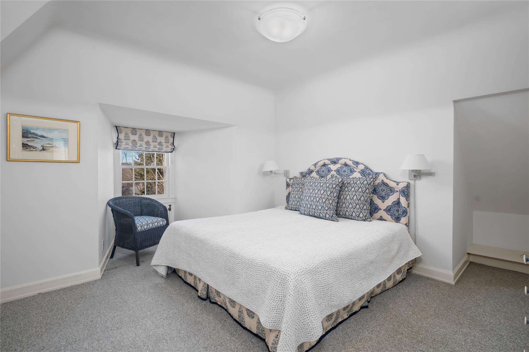 Single Family Sackett  Westchester County, NY 10538, MLS-H6335947-25