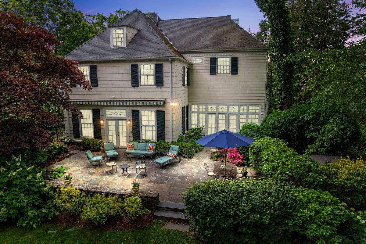 Single Family Sackett  Westchester County, NY 10538, MLS-H6335947-29