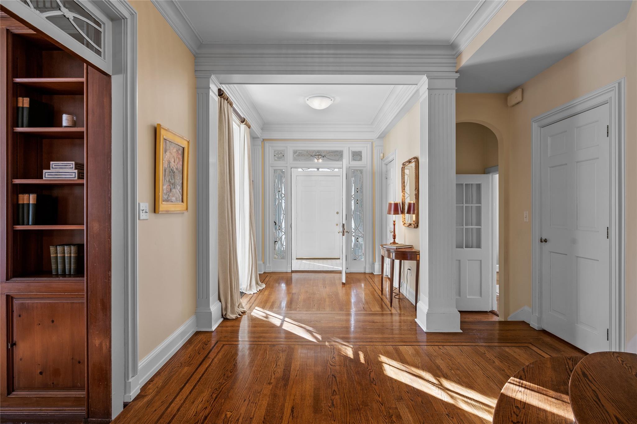 Single Family Sackett  Westchester County, NY 10538, MLS-H6335947-3