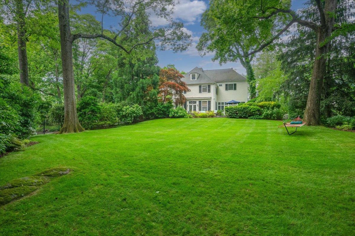 Single Family Sackett  Westchester County, NY 10538, MLS-H6335947-30