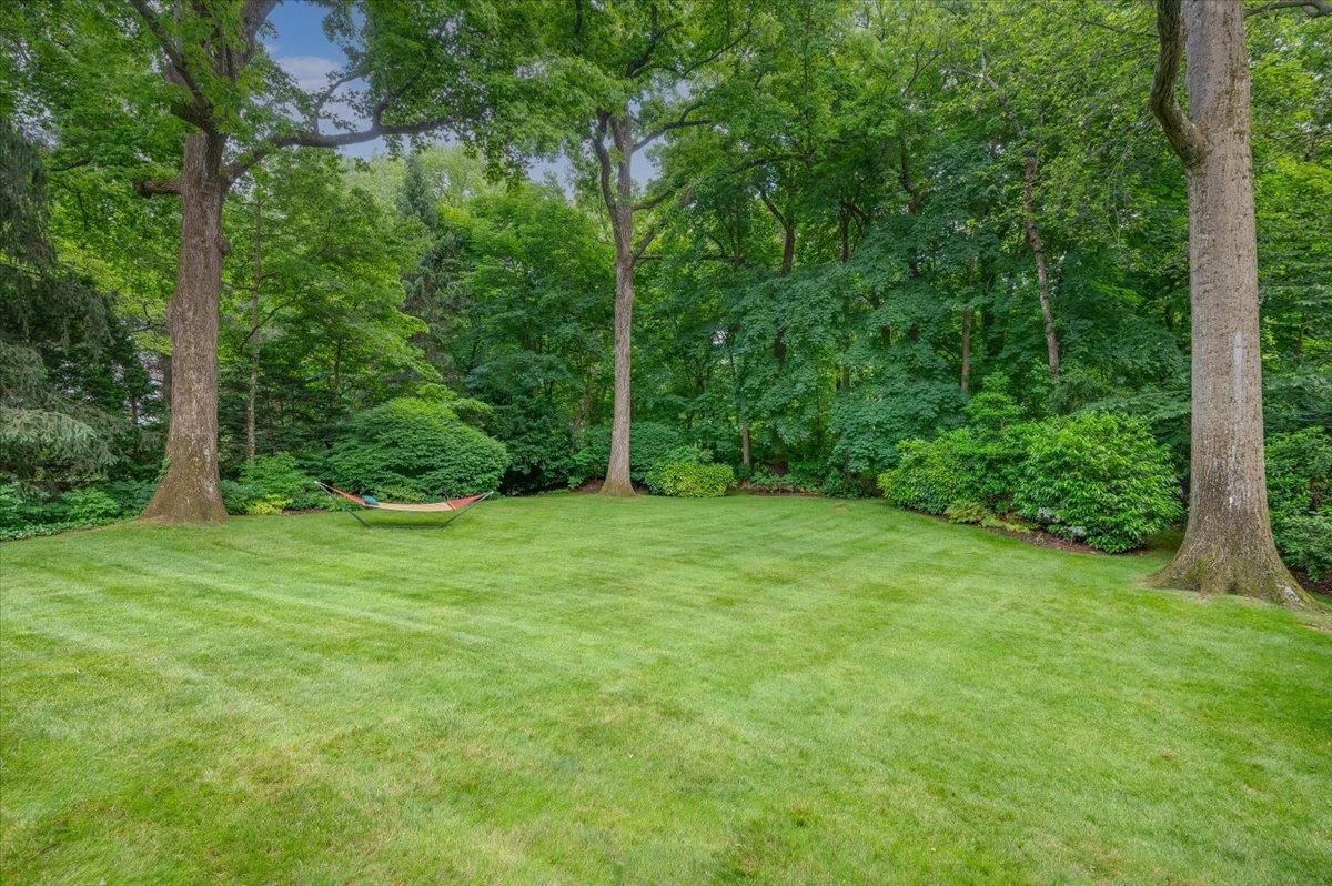 Single Family Sackett  Westchester County, NY 10538, MLS-H6335947-31