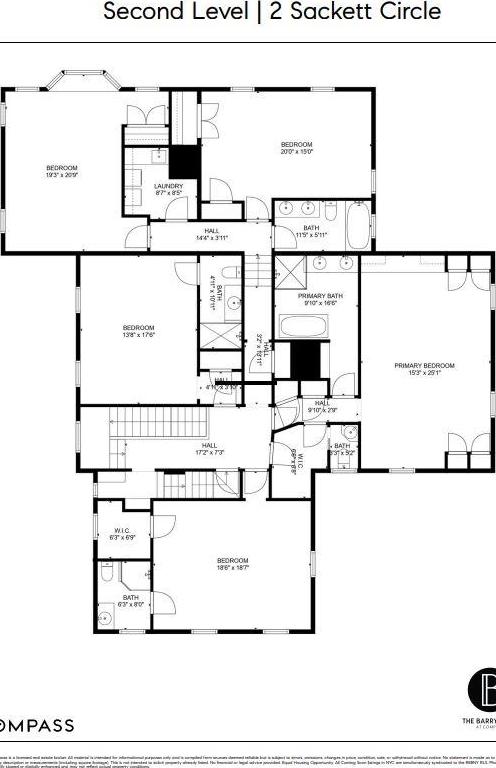 Single Family Sackett  Westchester County, NY 10538, MLS-H6335947-33