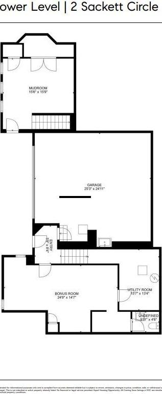 Single Family Sackett  Westchester County, NY 10538, MLS-H6335947-35