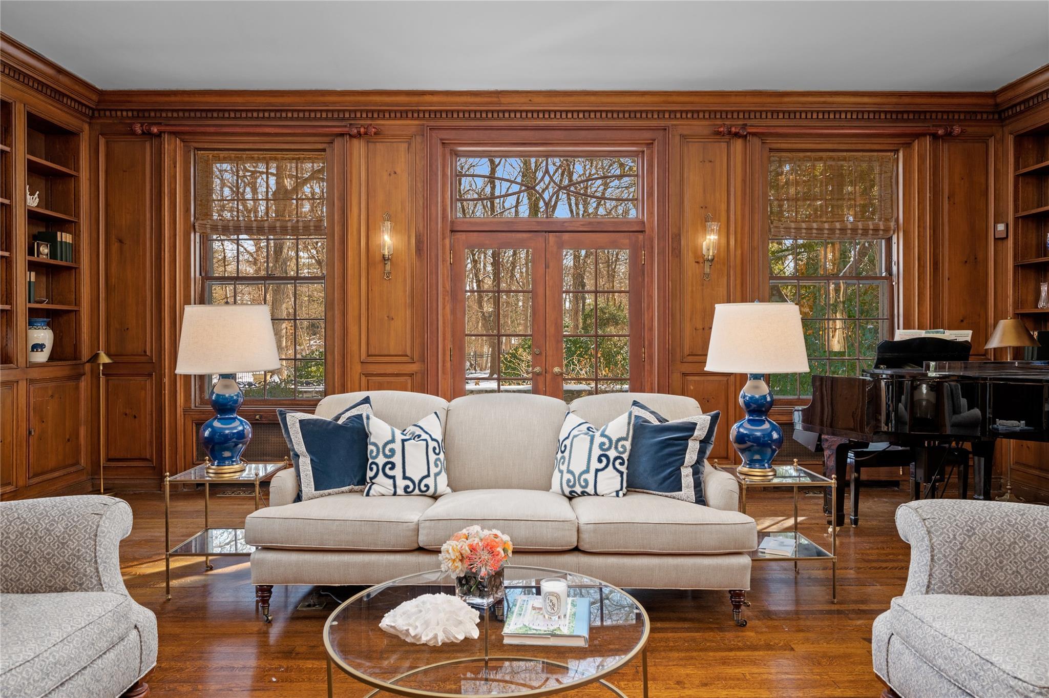 Single Family Sackett  Westchester County, NY 10538, MLS-H6335947-4