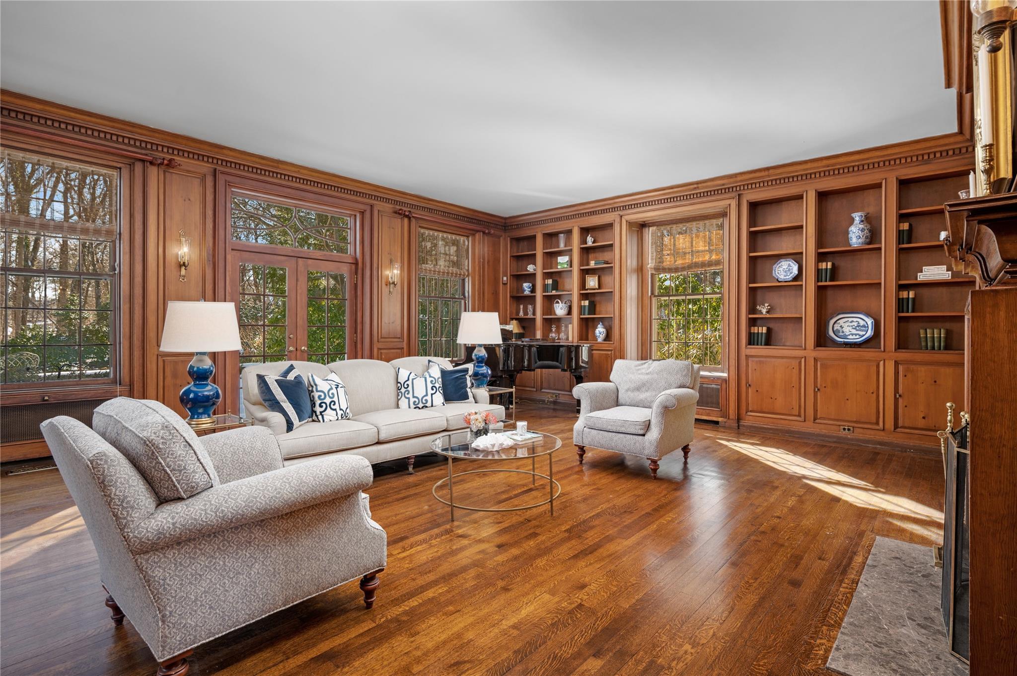Single Family Sackett  Westchester County, NY 10538, MLS-H6335947-5