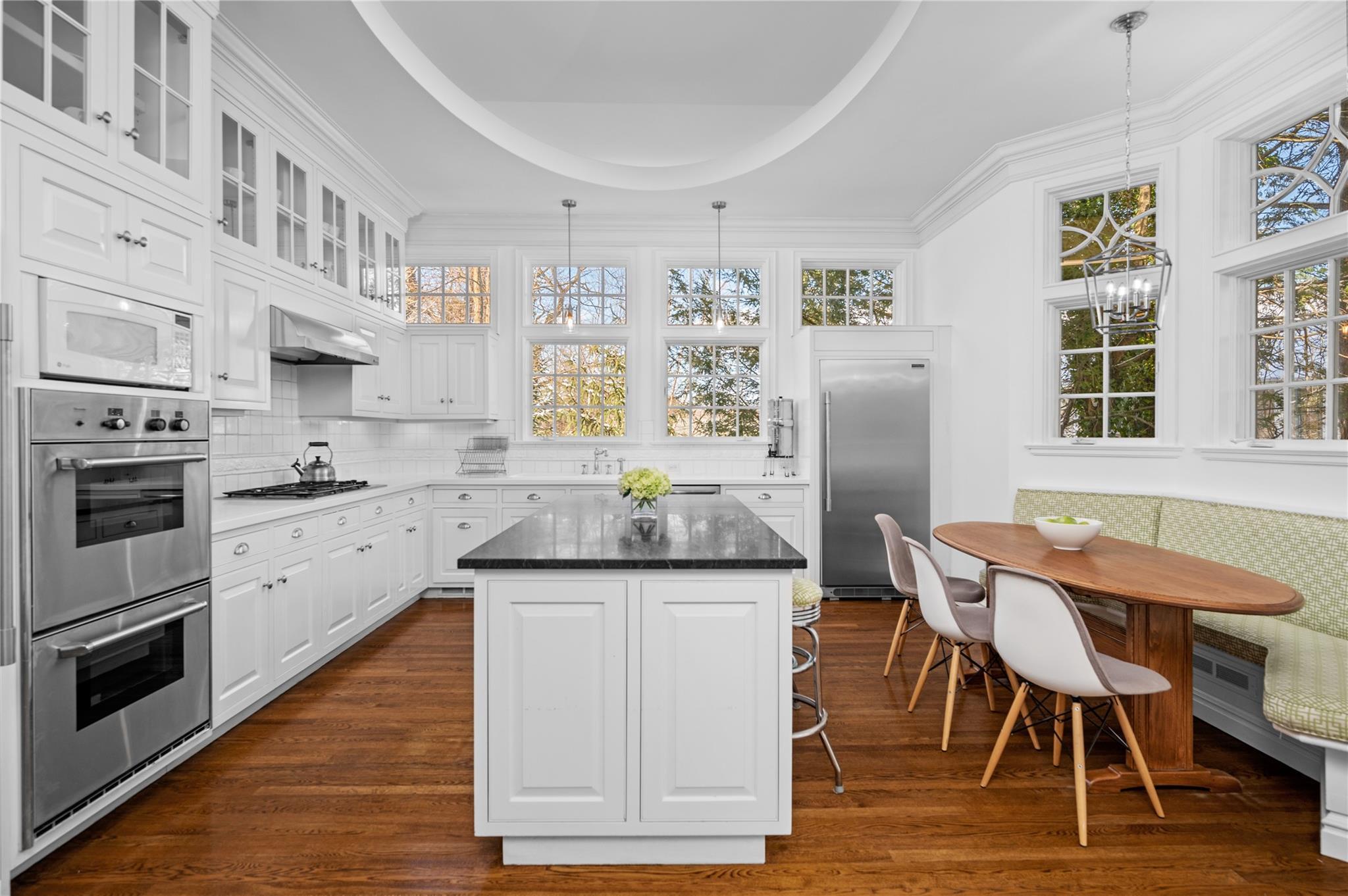 Single Family Sackett  Westchester County, NY 10538, MLS-H6335947-6