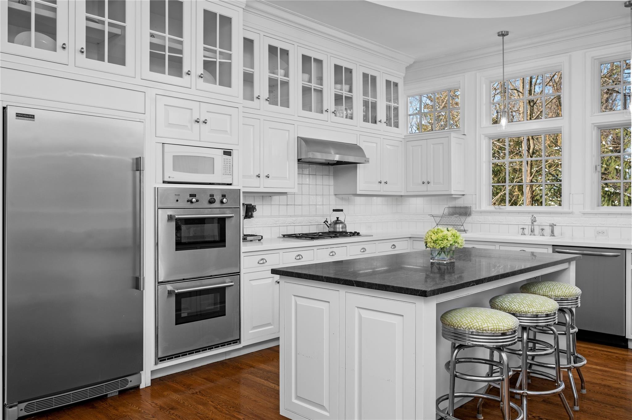 Single Family Sackett  Westchester County, NY 10538, MLS-H6335947-7