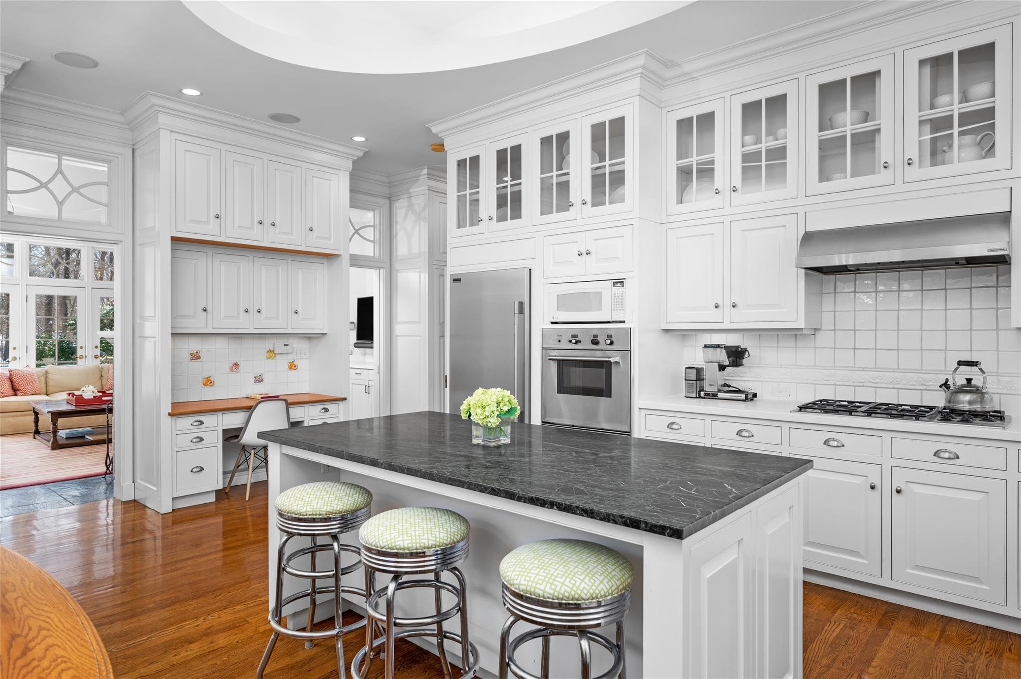 Single Family Sackett  Westchester County, NY 10538, MLS-H6335947-8