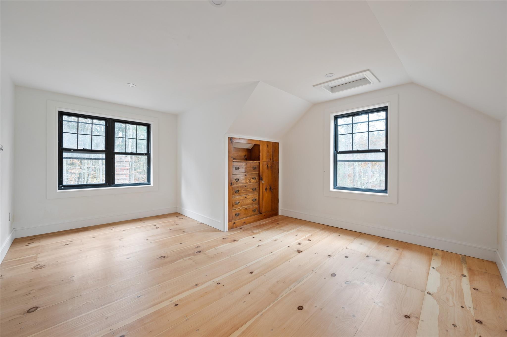 Single Family Kripplebush  Ulster County, NY 12404, MLS-H6336005-21