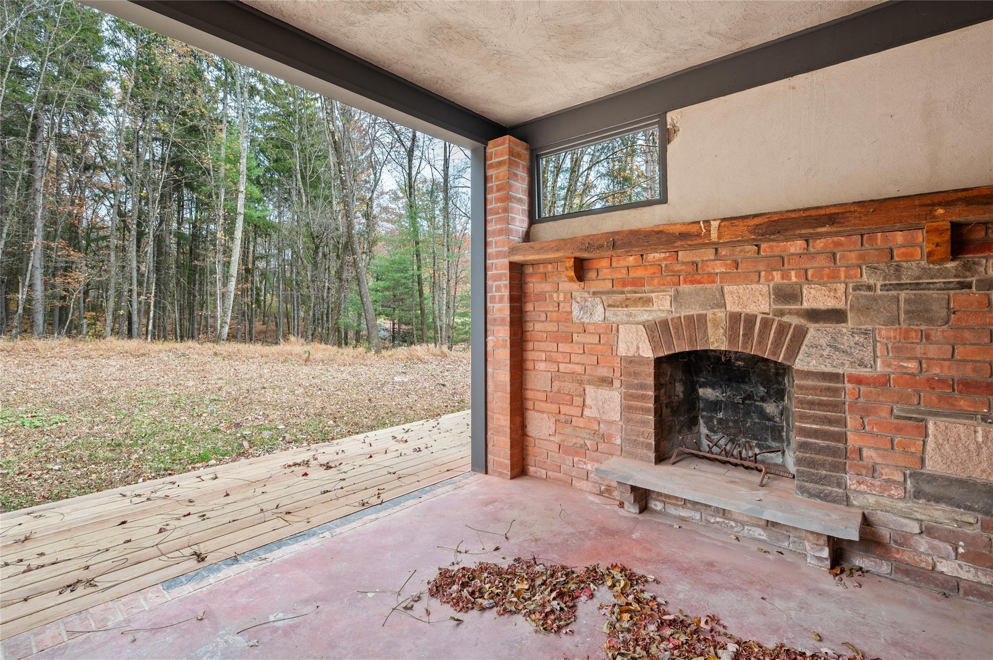 Single Family Kripplebush  Ulster County, NY 12404, MLS-H6336005-24