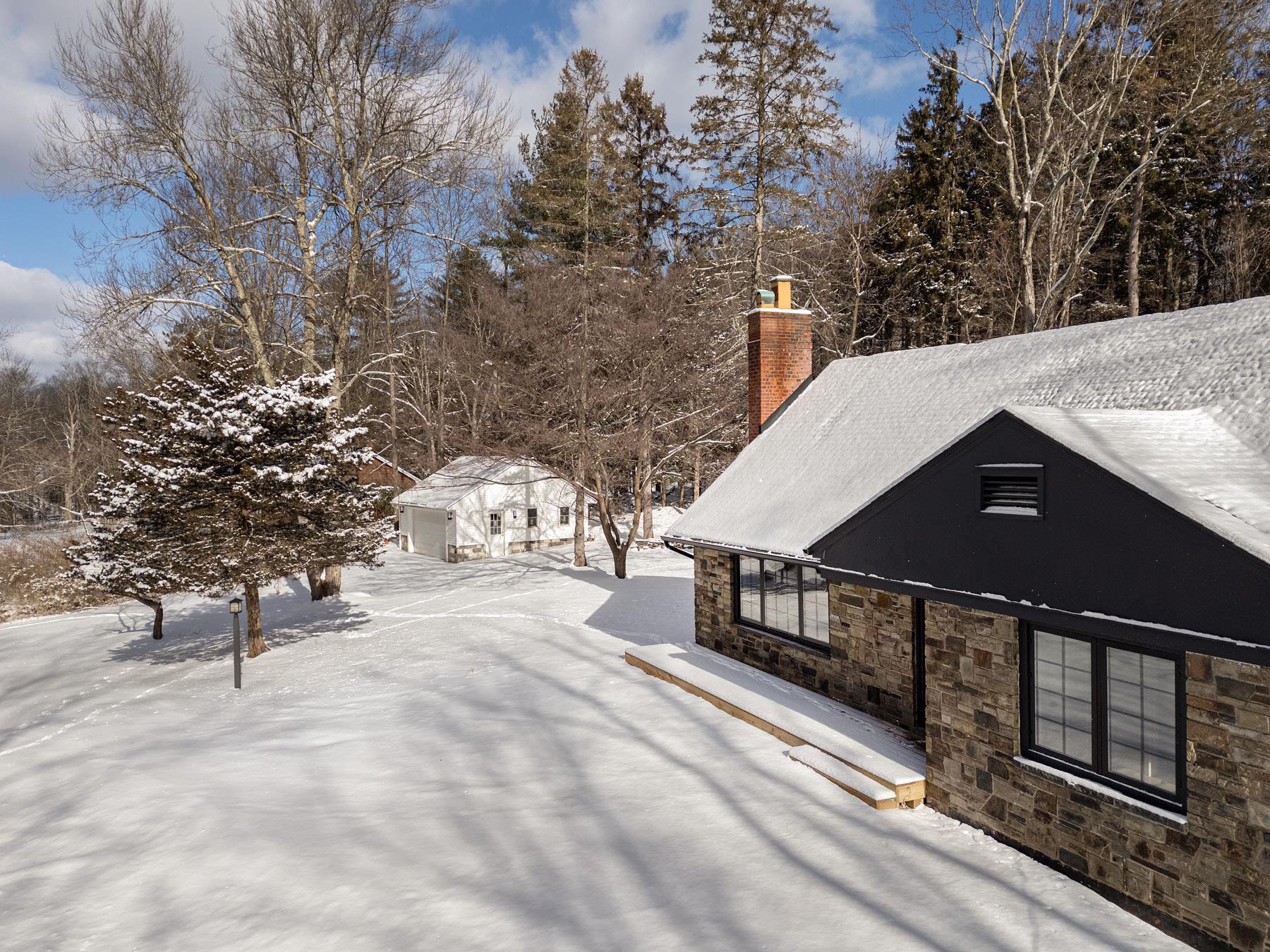 Single Family Kripplebush  Ulster County, NY 12404, MLS-H6336005-25