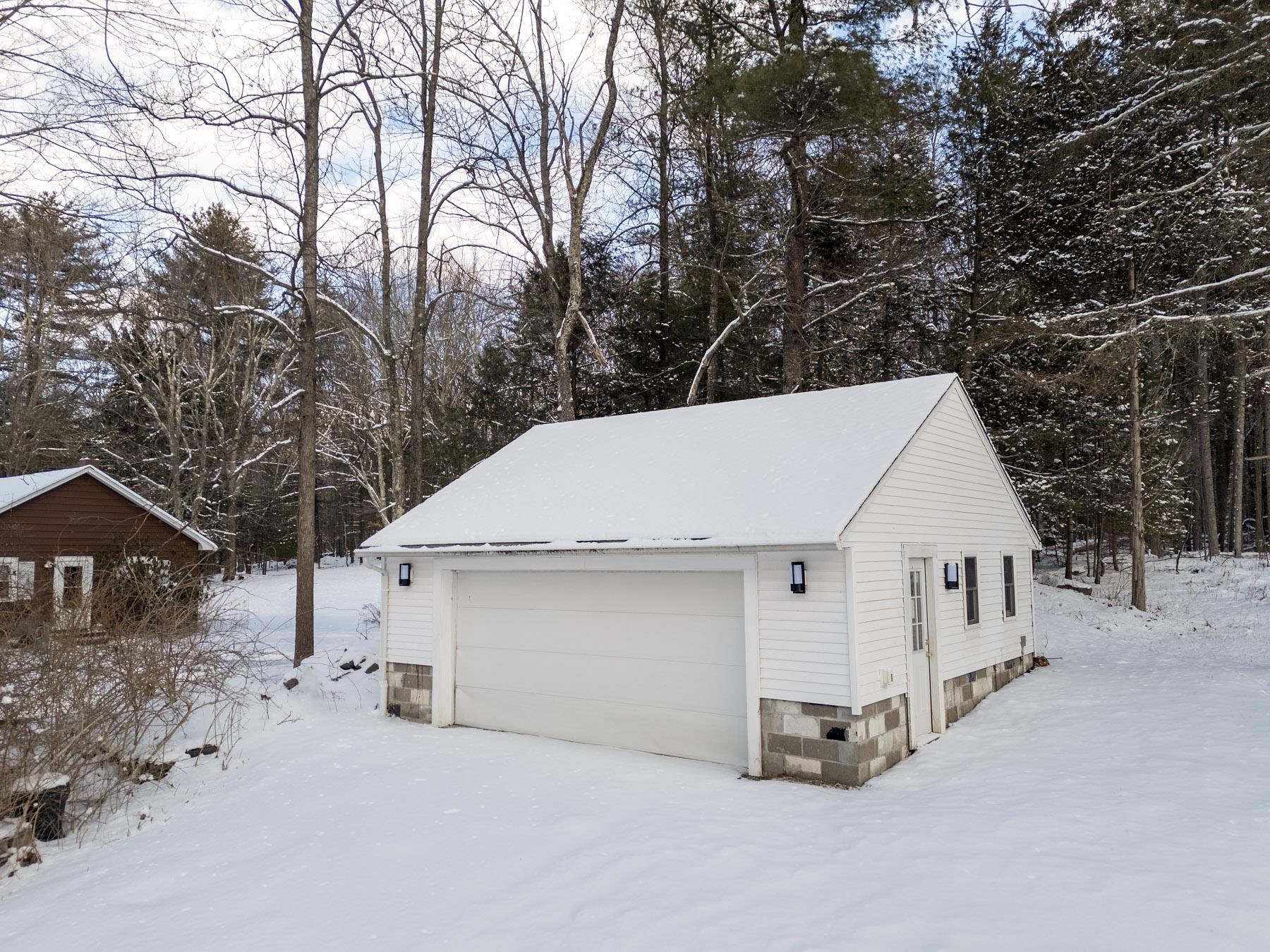 Single Family Kripplebush  Ulster County, NY 12404, MLS-H6336005-26