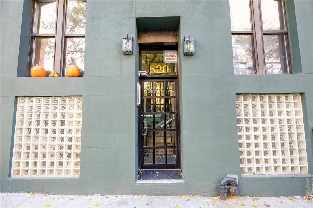 Coop 50th  Manhattan, NY 10019, MLS-H6336033-10