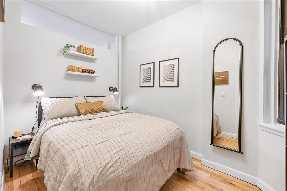 Coop 50th  Manhattan, NY 10019, MLS-H6336033-4