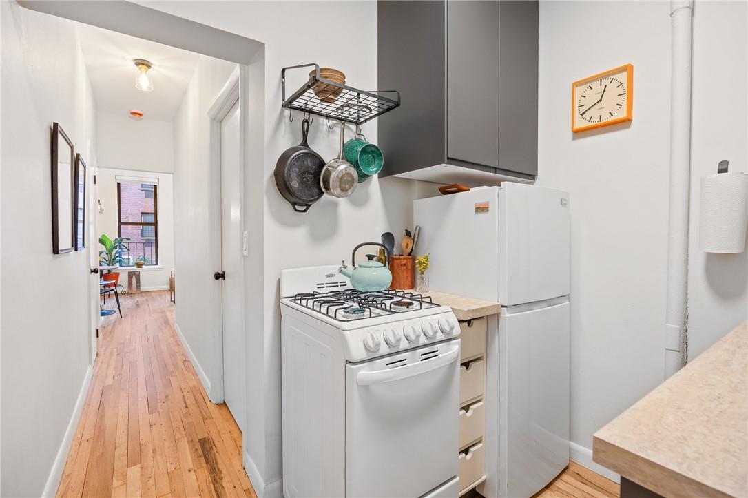 Coop 50th  Manhattan, NY 10019, MLS-H6336033-7