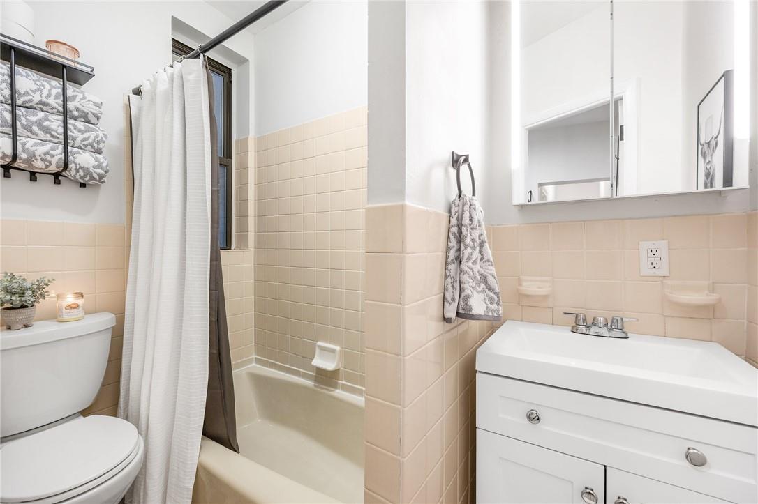 Coop 50th  Manhattan, NY 10019, MLS-H6336033-8