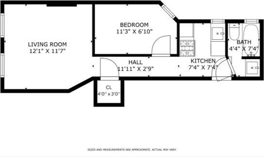 Coop 50th  Manhattan, NY 10019, MLS-H6336033-9
