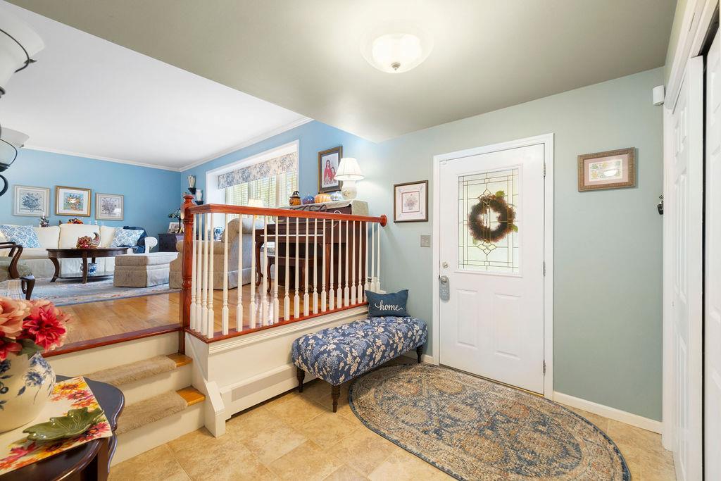 Single Family Peter Bush  Orange County, NY 10950, MLS-H6336092-10