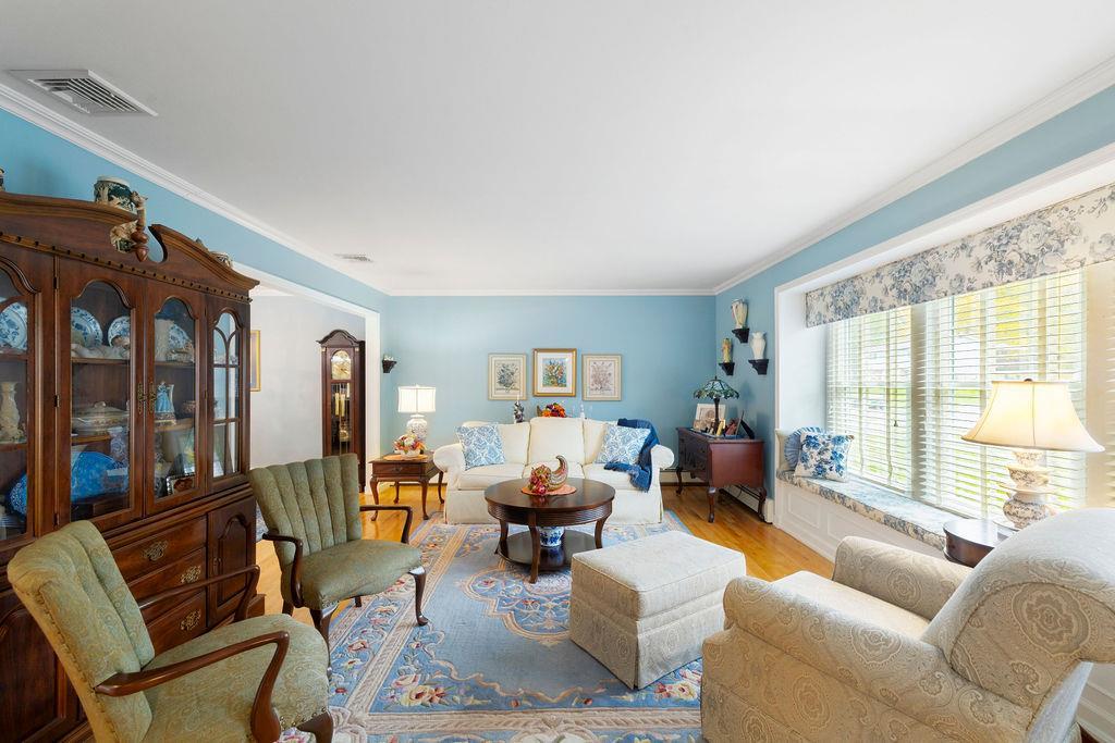 Single Family Peter Bush  Orange County, NY 10950, MLS-H6336092-12