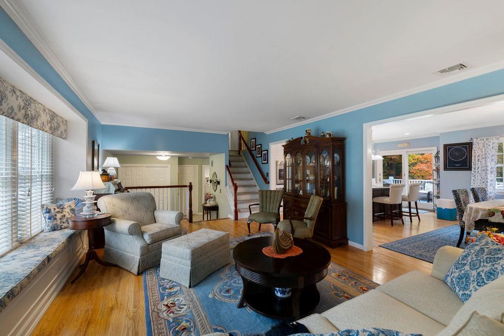 Single Family Peter Bush  Orange County, NY 10950, MLS-H6336092-14