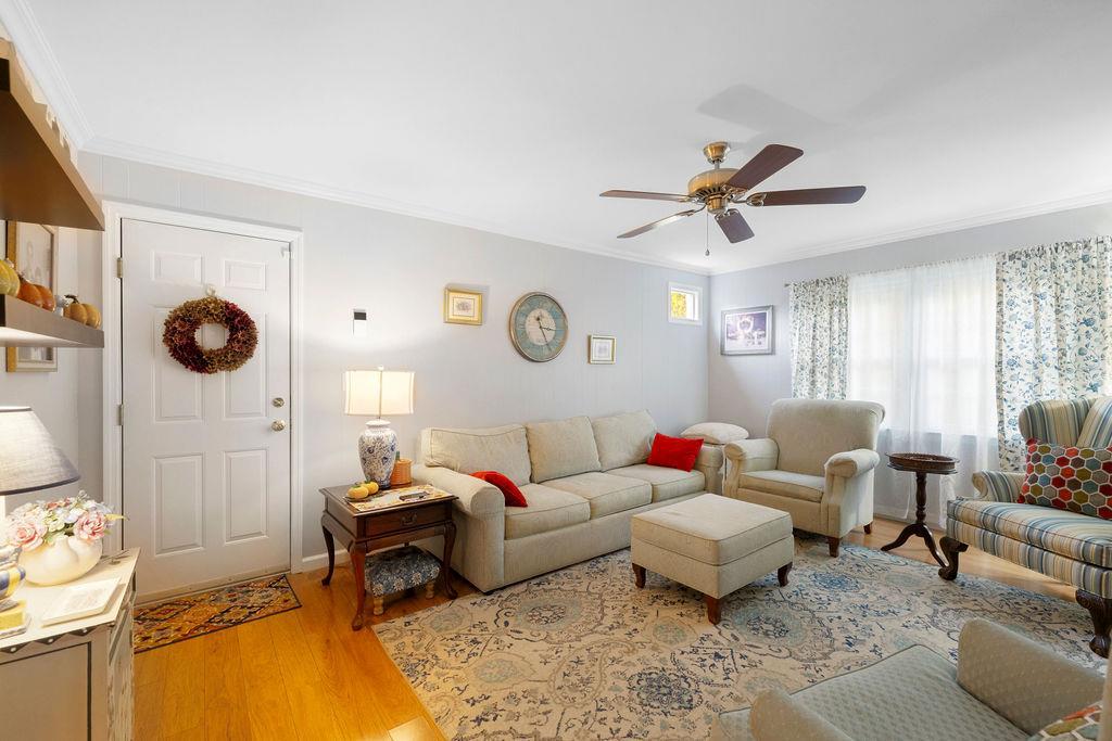 Single Family Peter Bush  Orange County, NY 10950, MLS-H6336092-21