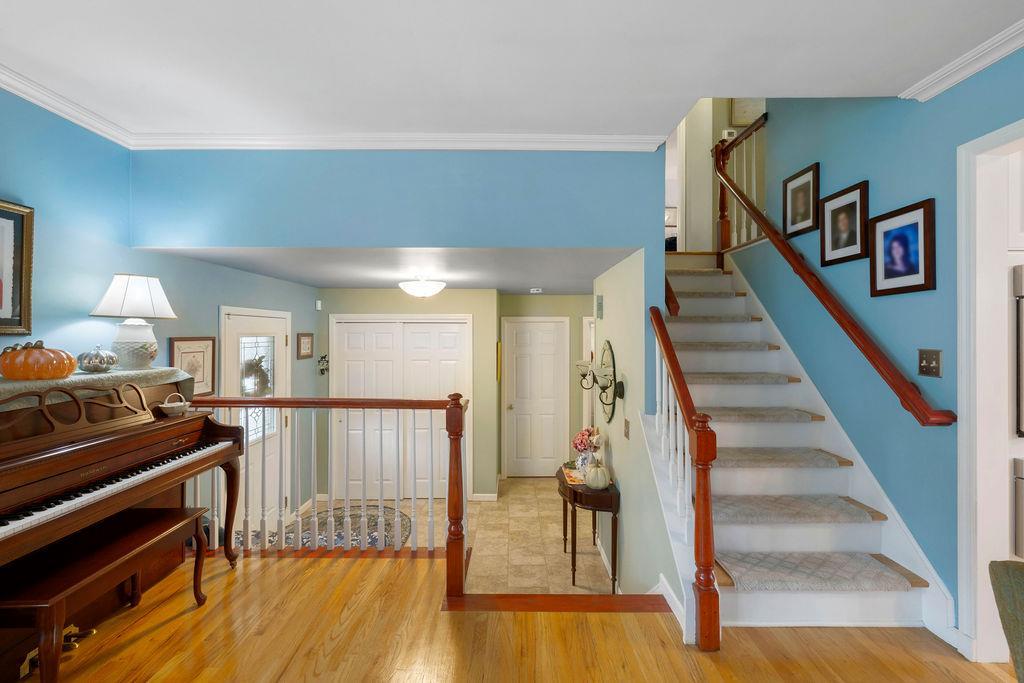Single Family Peter Bush  Orange County, NY 10950, MLS-H6336092-25