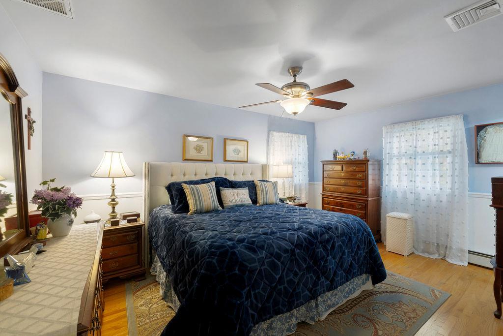 Single Family Peter Bush  Orange County, NY 10950, MLS-H6336092-26