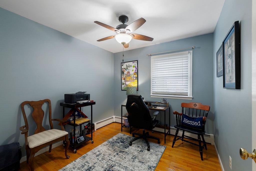 Single Family Peter Bush  Orange County, NY 10950, MLS-H6336092-29