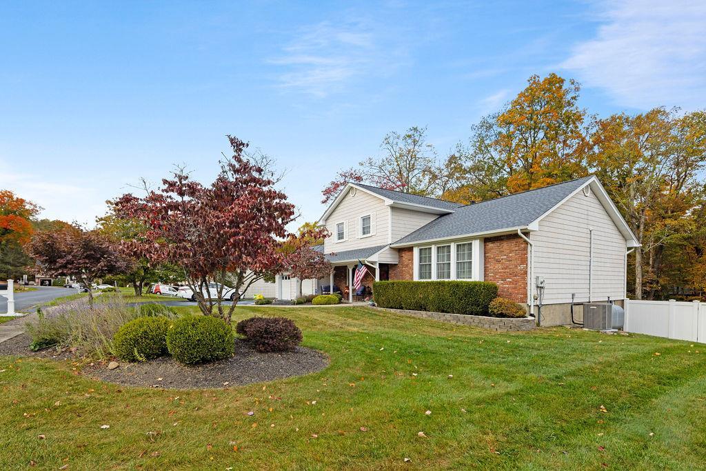 Single Family Peter Bush  Orange County, NY 10950, MLS-H6336092-3