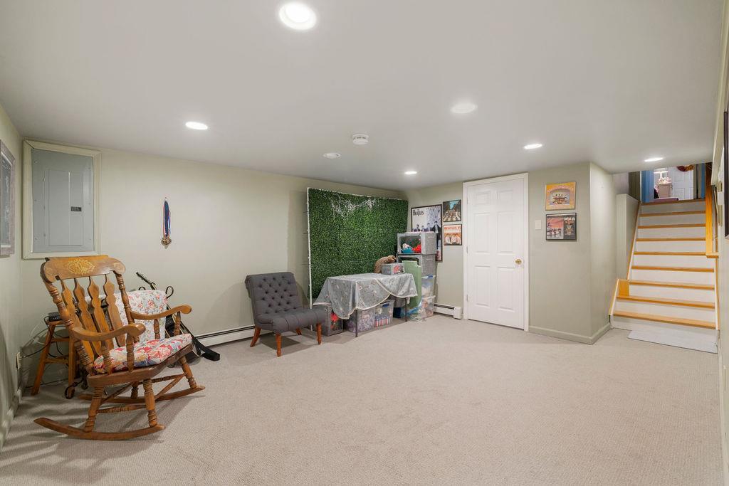 Single Family Peter Bush  Orange County, NY 10950, MLS-H6336092-33