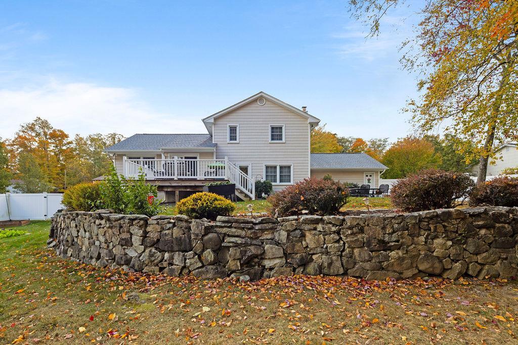Single Family Peter Bush  Orange County, NY 10950, MLS-H6336092-4