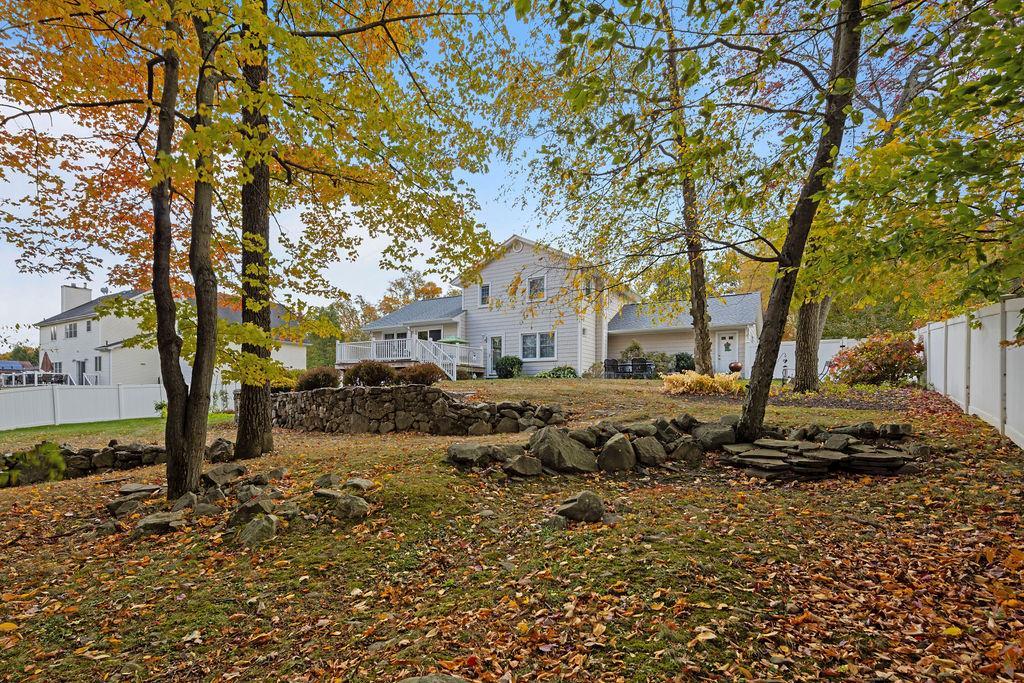 Single Family Peter Bush  Orange County, NY 10950, MLS-H6336092-5