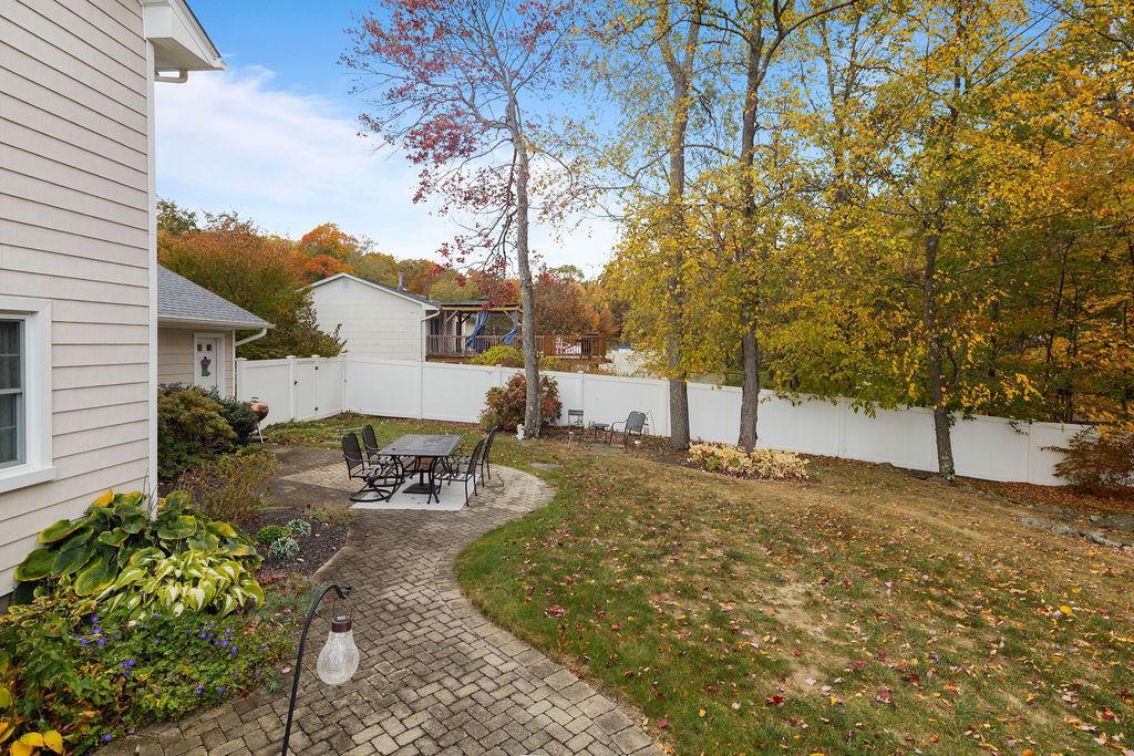 Single Family Peter Bush  Orange County, NY 10950, MLS-H6336092-8