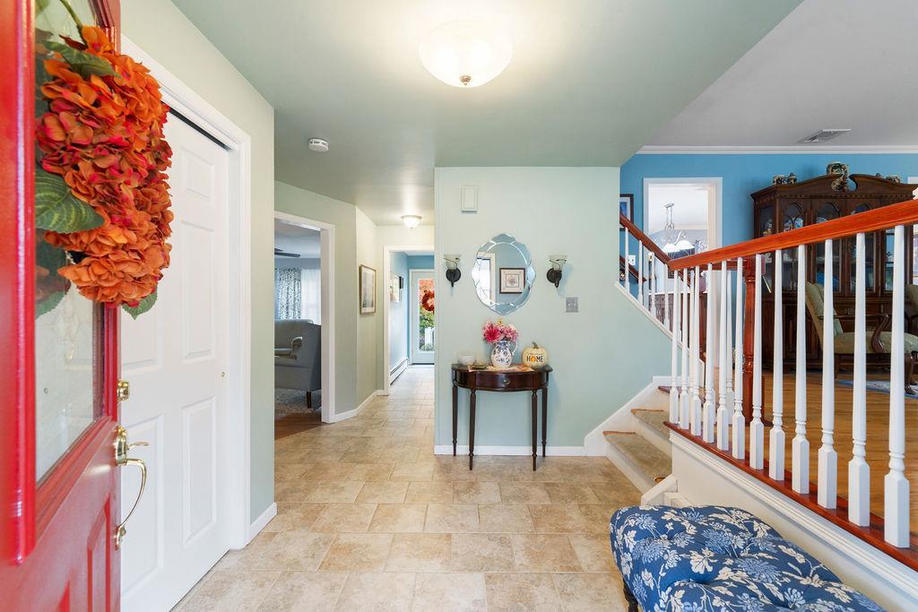 Single Family Peter Bush  Orange County, NY 10950, MLS-H6336092-9