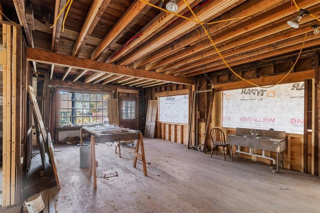 Single Family State Route 213  Ulster County, NY 12440, MLS-H6336100-13