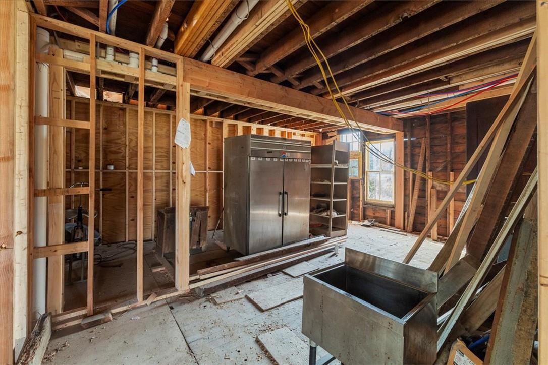 Single Family State Route 213  Ulster County, NY 12440, MLS-H6336100-14