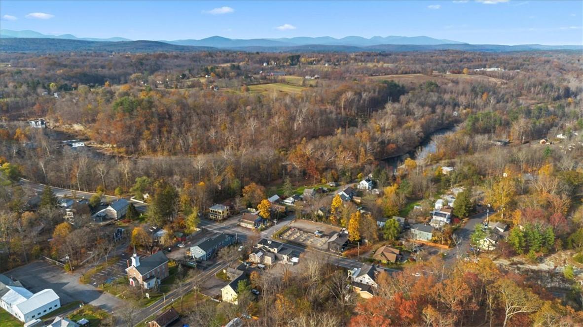 Single Family State Route 213  Ulster County, NY 12440, MLS-H6336100-22