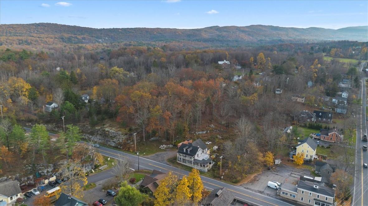 Single Family State Route 213  Ulster County, NY 12440, MLS-H6336100-23