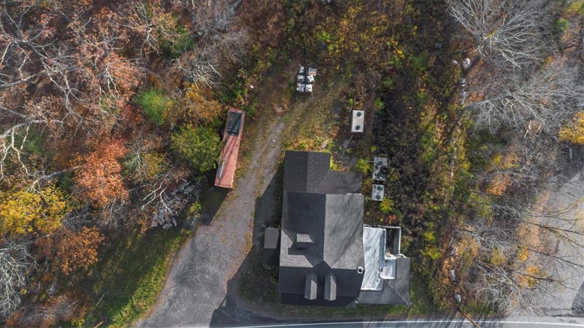 Single Family State Route 213  Ulster County, NY 12440, MLS-H6336100-5