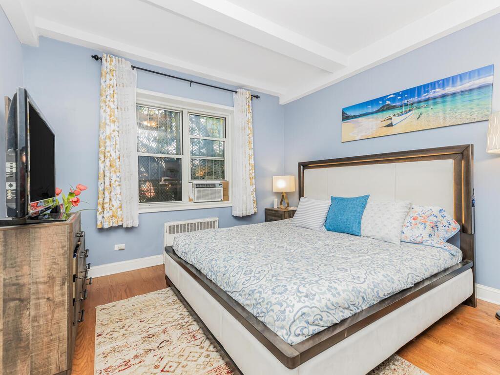 Coop Riverdale  Bronx, NY 10471, MLS-H6336126-10