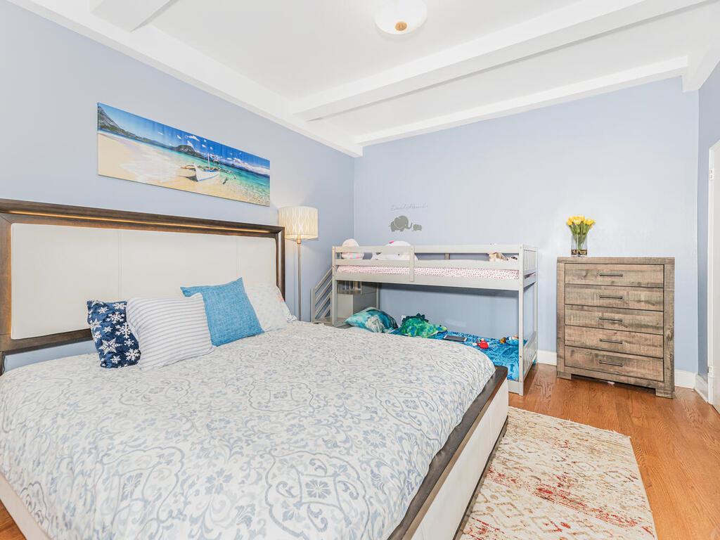 Coop Riverdale  Bronx, NY 10471, MLS-H6336126-11