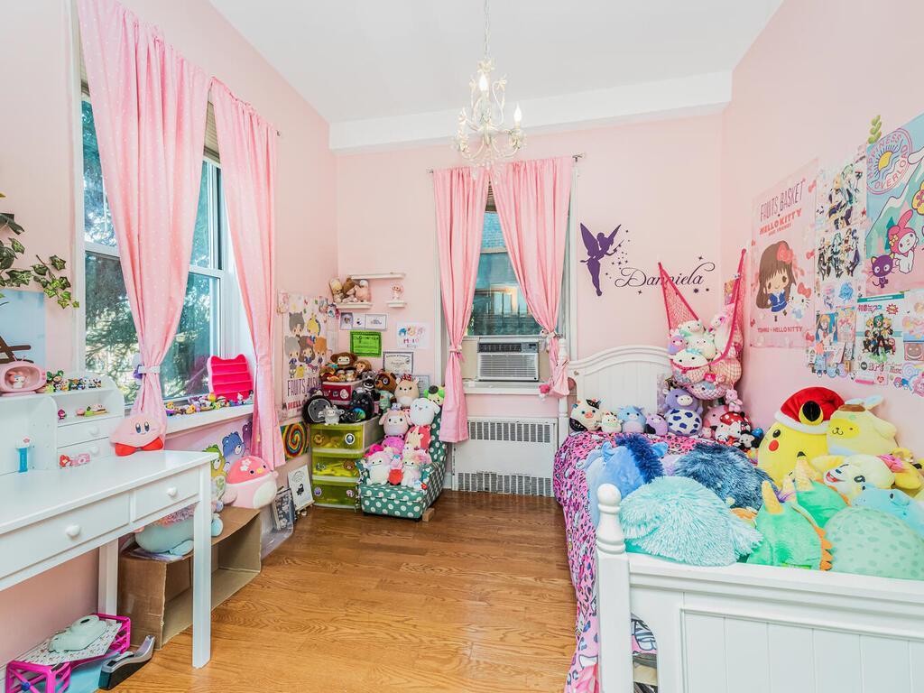 Coop Riverdale  Bronx, NY 10471, MLS-H6336126-12
