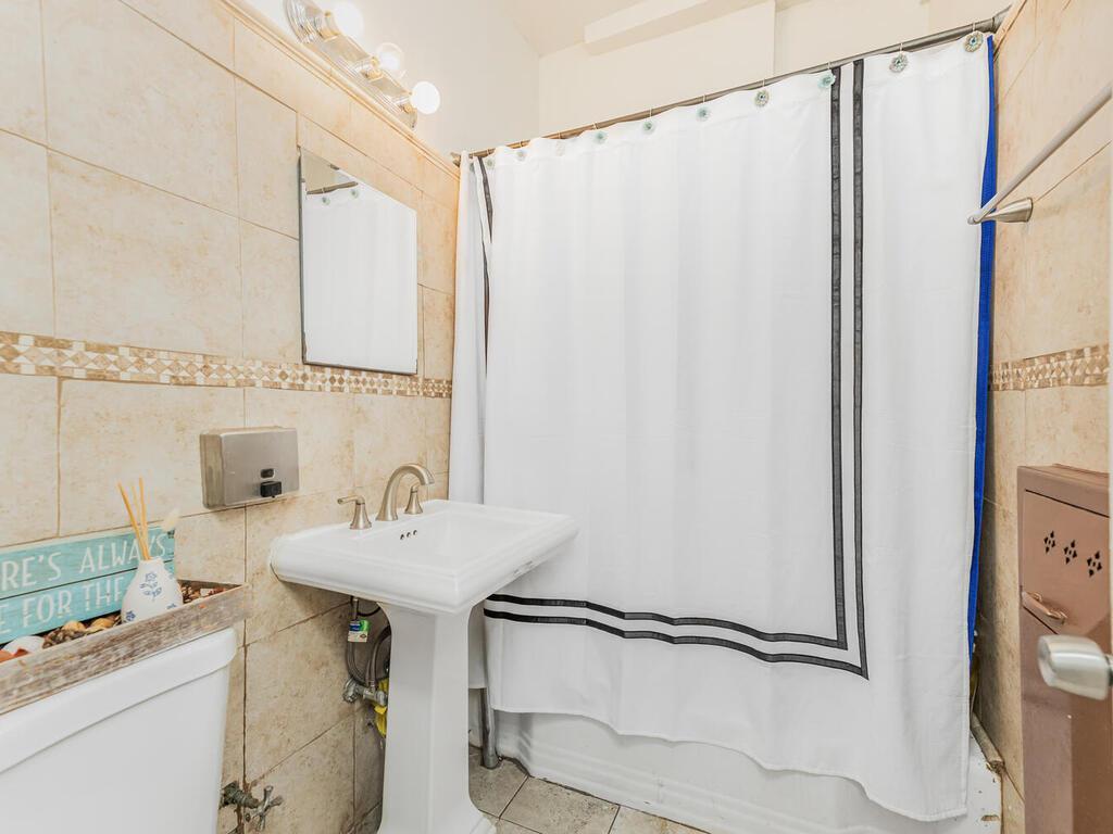 Coop Riverdale  Bronx, NY 10471, MLS-H6336126-13
