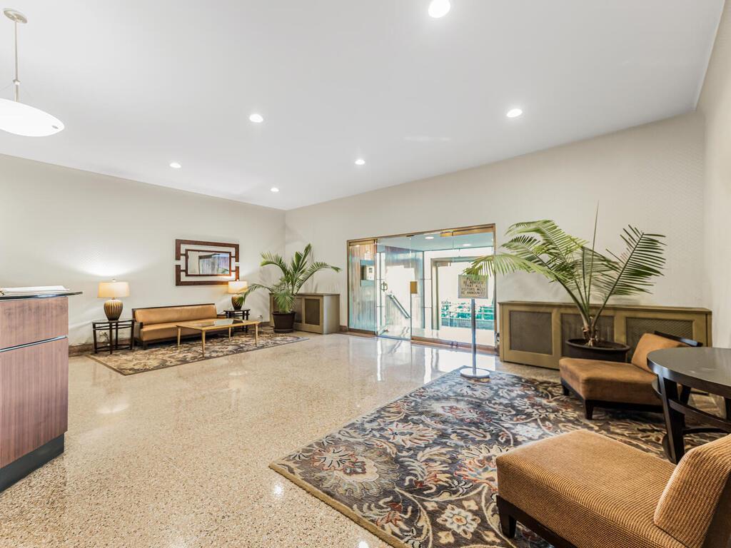 Coop Riverdale  Bronx, NY 10471, MLS-H6336126-14