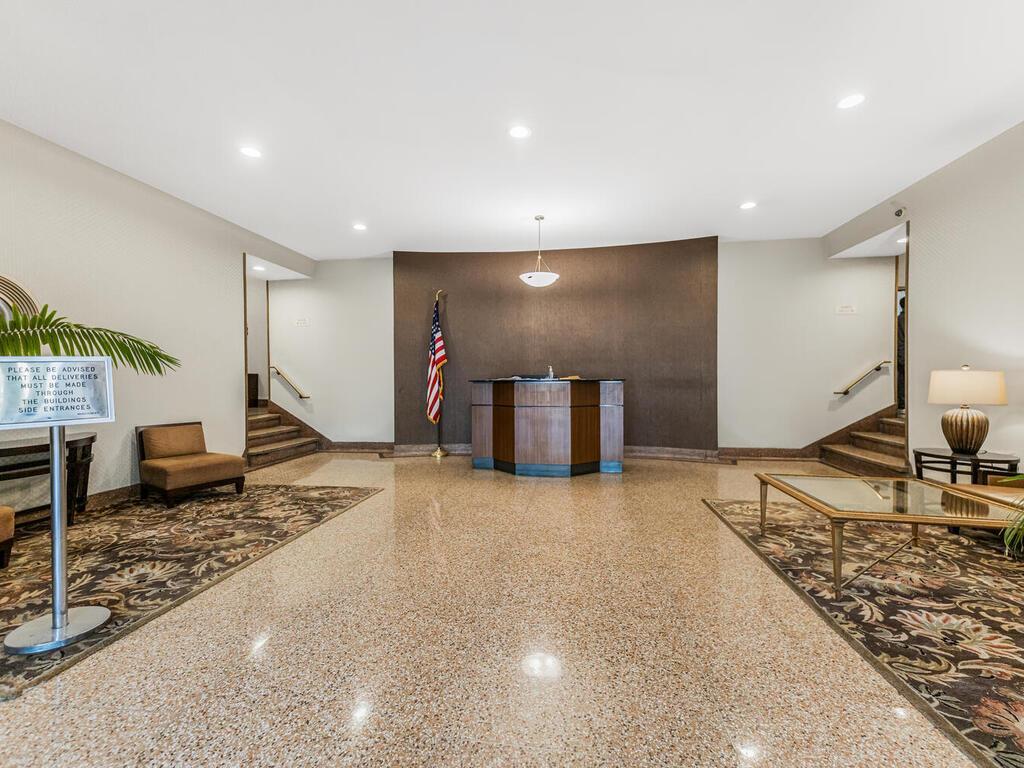 Coop Riverdale  Bronx, NY 10471, MLS-H6336126-15