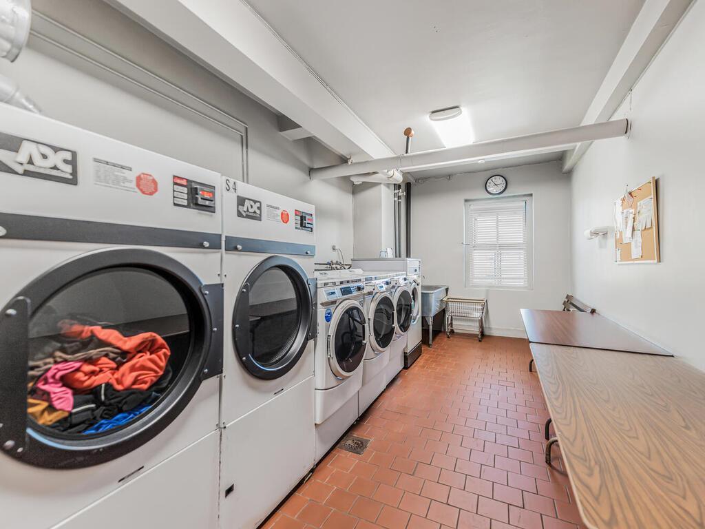 Coop Riverdale  Bronx, NY 10471, MLS-H6336126-16