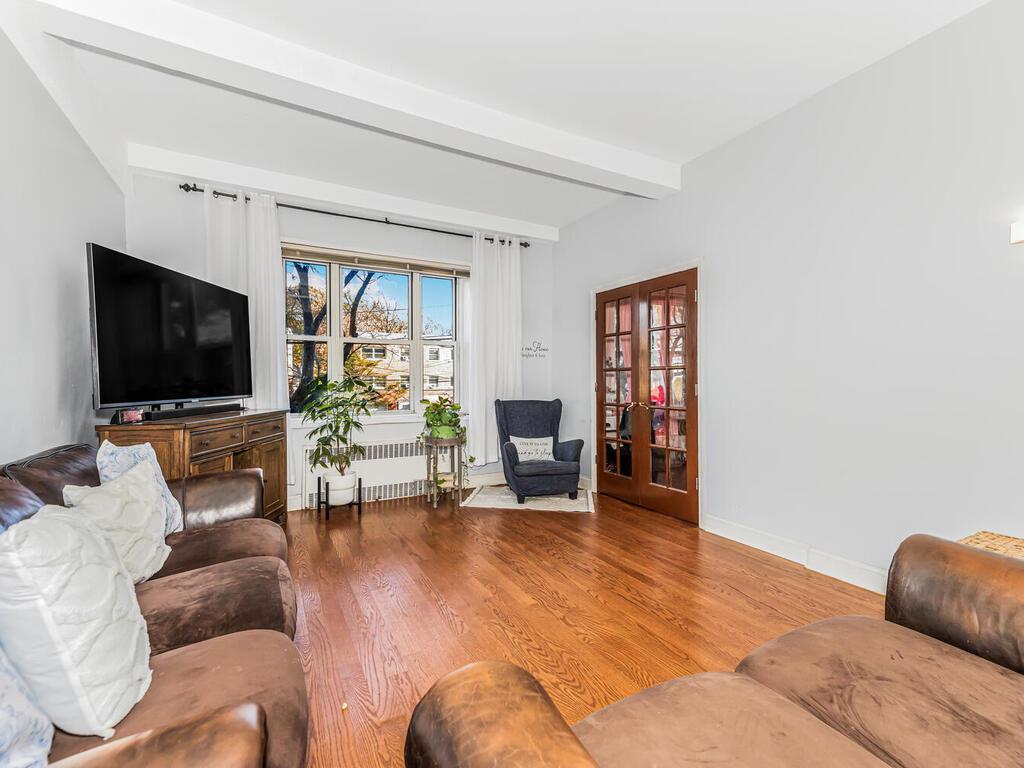 Coop Riverdale  Bronx, NY 10471, MLS-H6336126-3