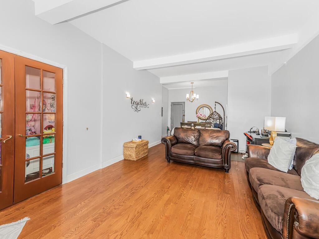Coop Riverdale  Bronx, NY 10471, MLS-H6336126-4